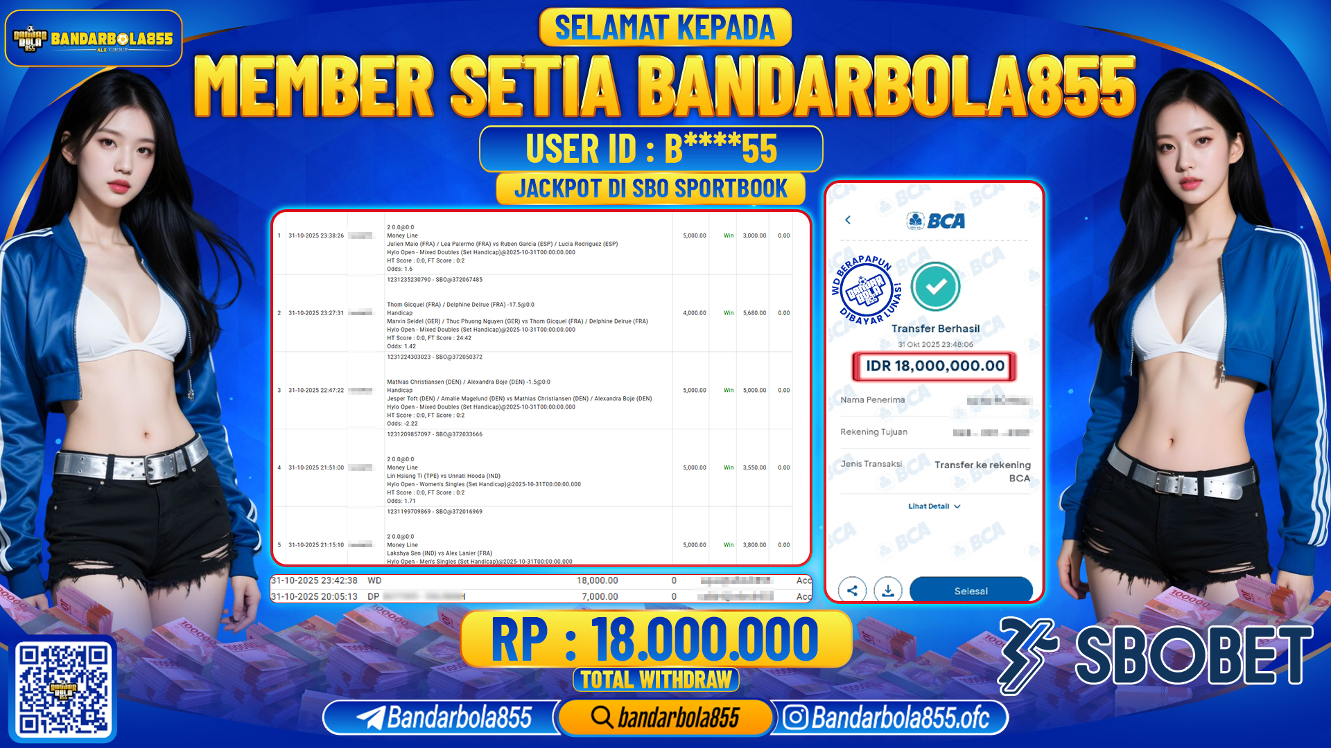 🎖-jackpot-bandarbola855-di-sbo-sportbook-rp18000000🎖-03-11-02-2025-11-01
