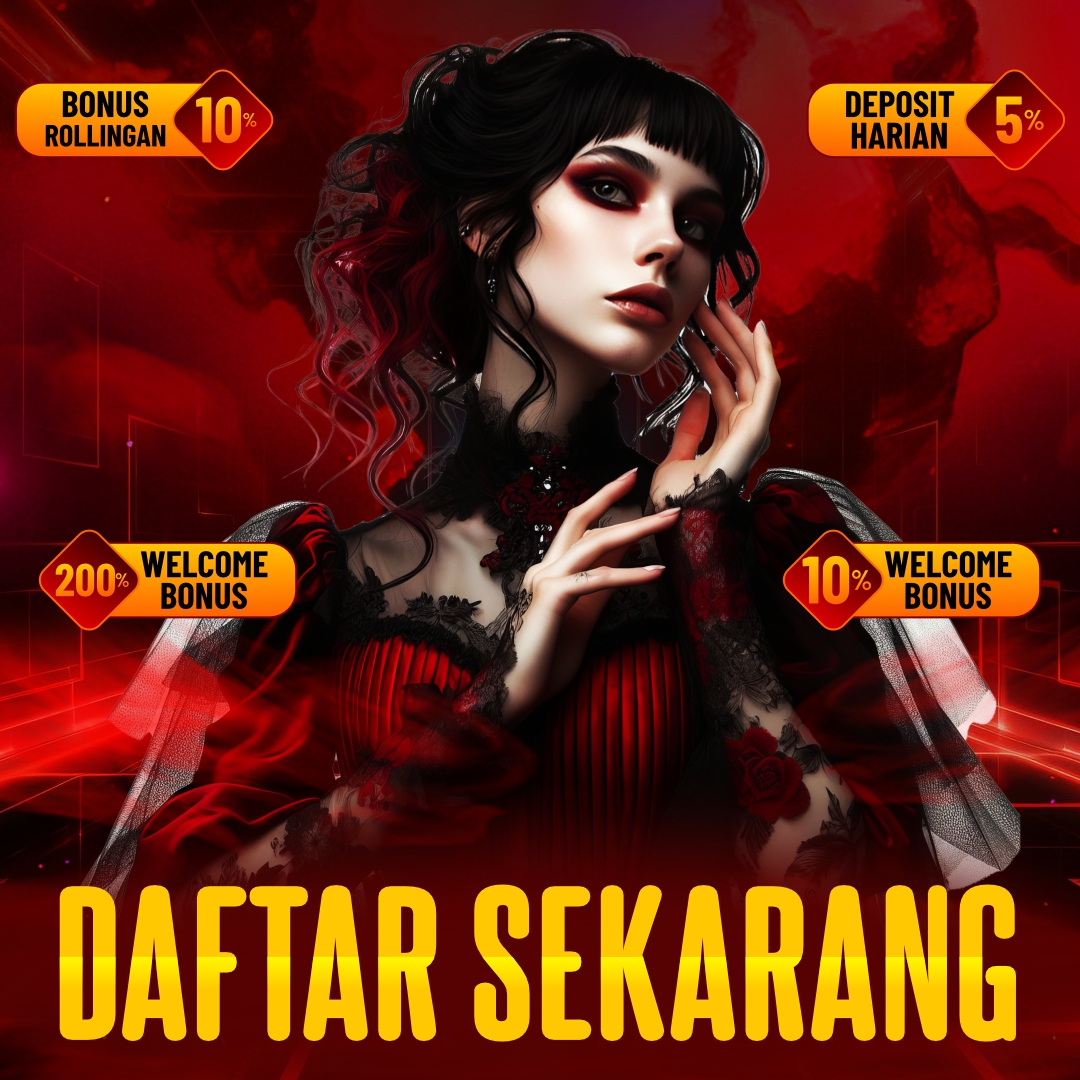 Collage of Elements items