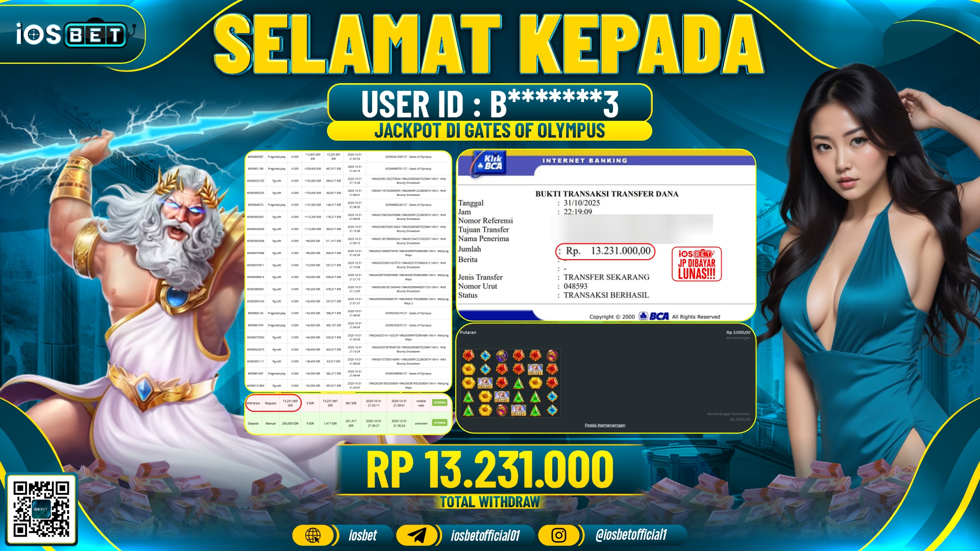 bukti-pembayaran-lunas-slot-game-gacor--rp13231000-09-30-44-2025-11-01