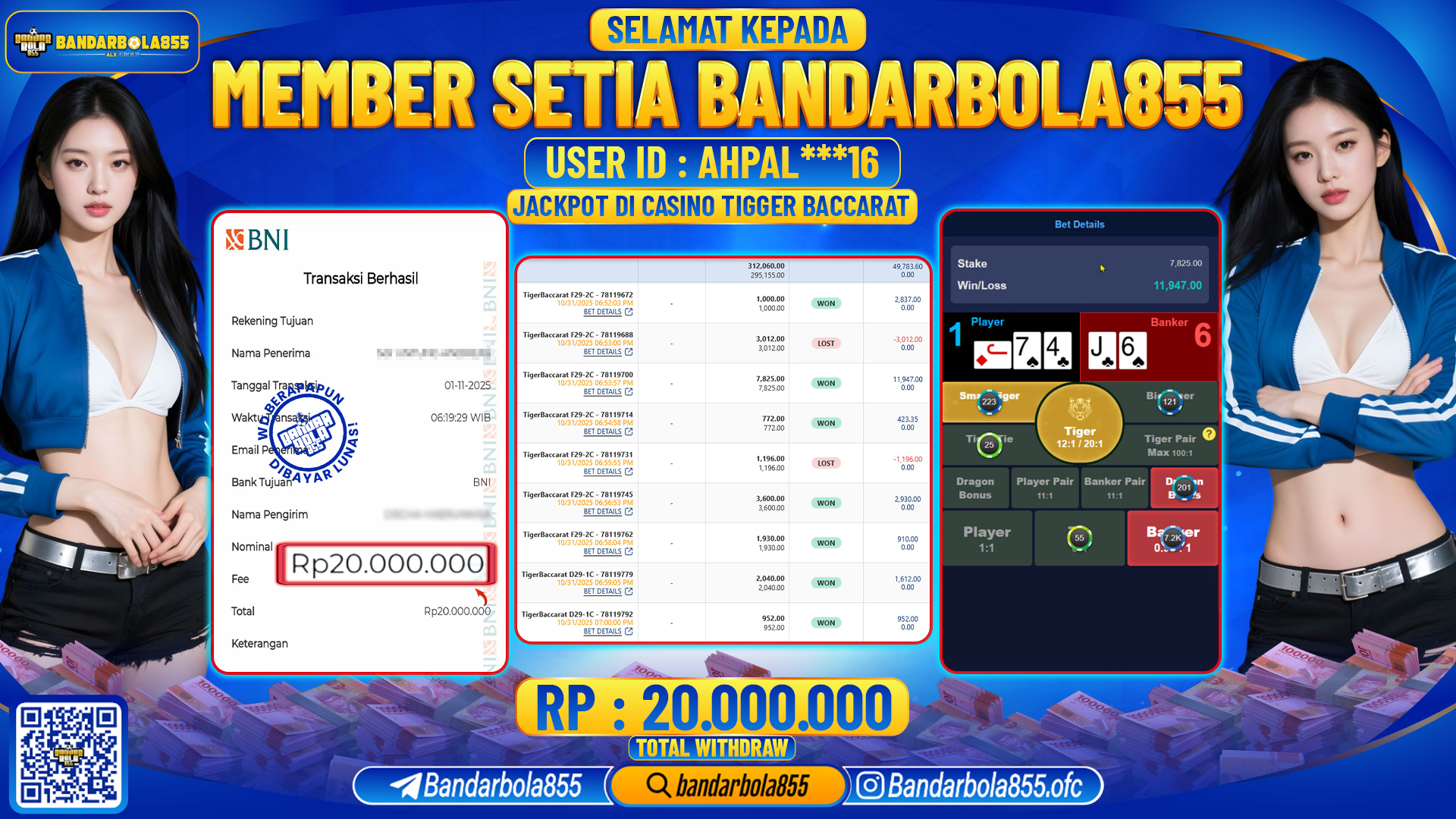 🎖-jackpot-bandarbola855-di-casino-tigger-baccarat-rp20000000🎖-08-37-12-2025-11-01