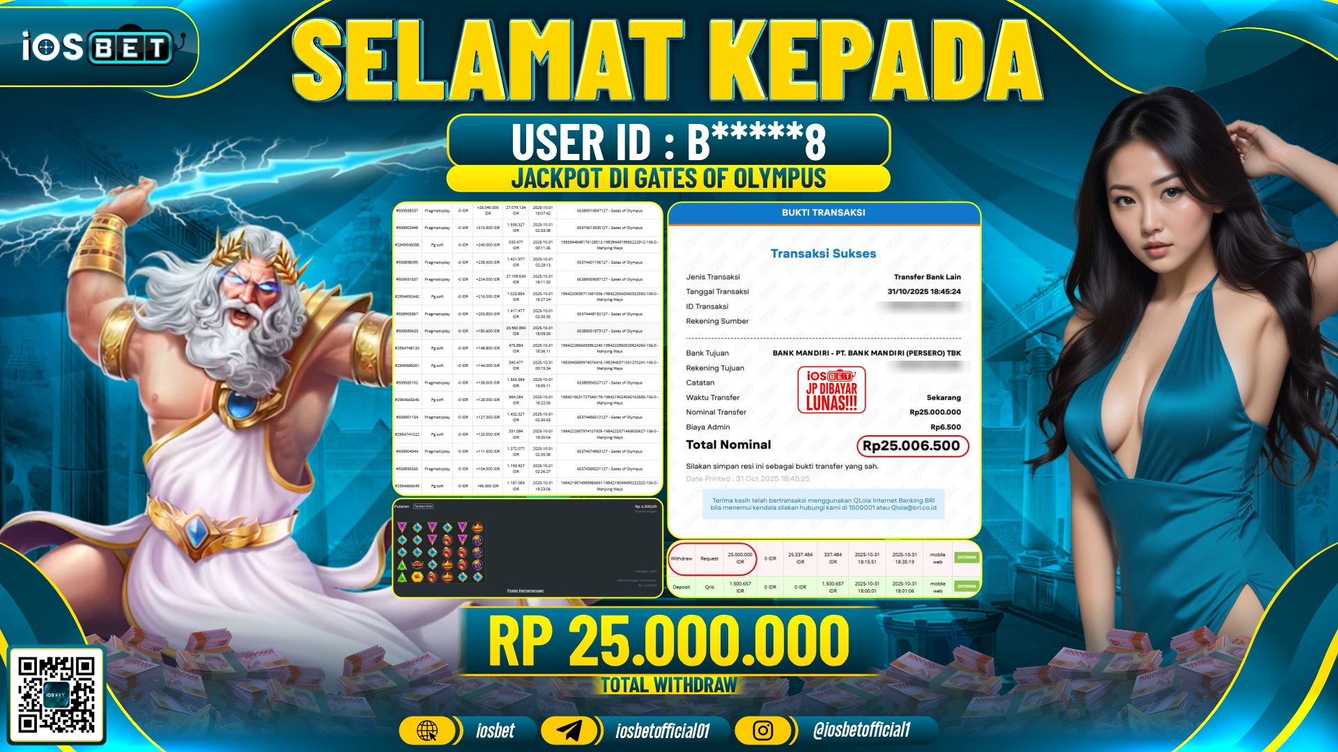 bukti-pembayaran-lunas-slot-game-gacor--rp25000000-09-32-19-2025-11-01