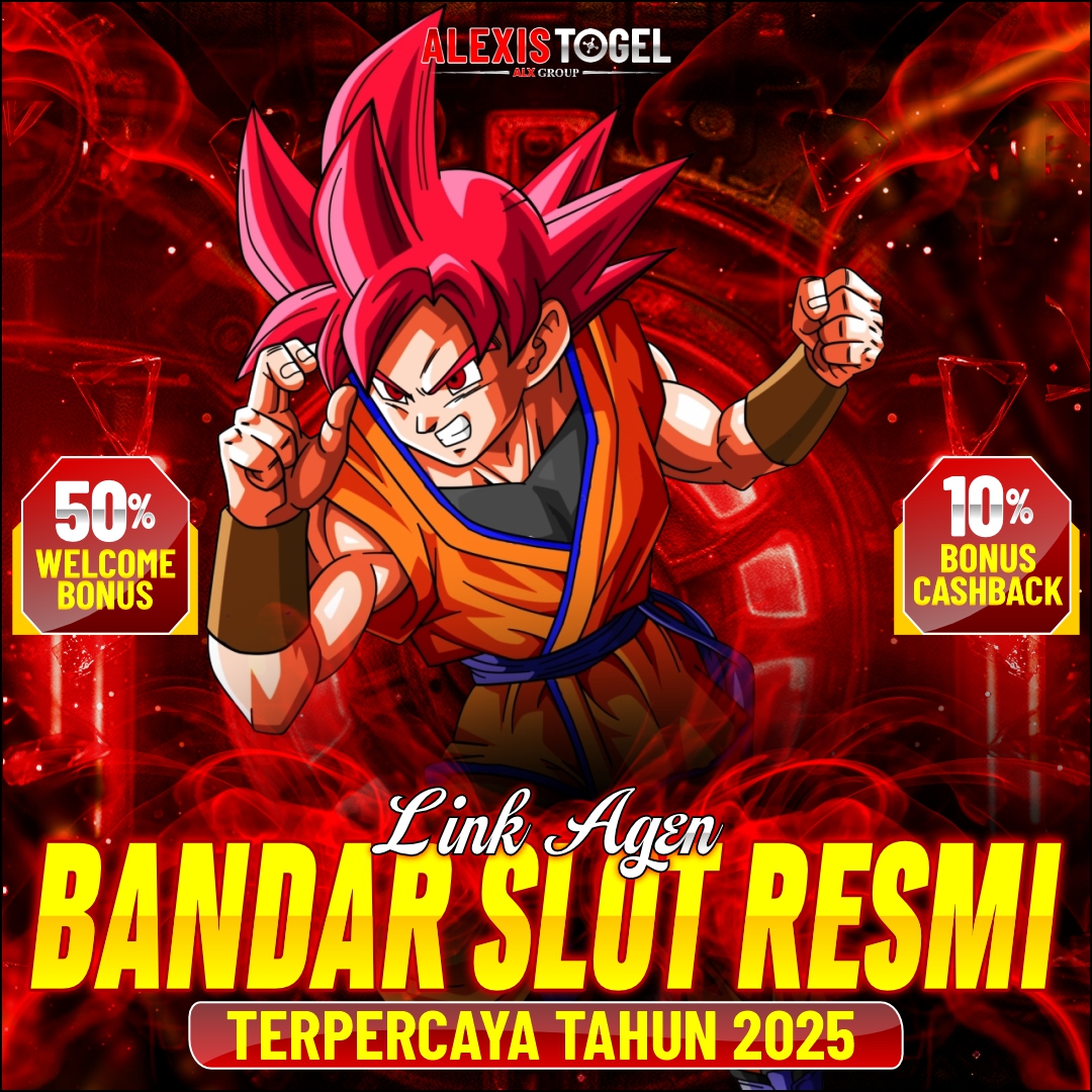 ALEXISTOGEL – LINK AGEN BANDAR SLOT RESMI TERPERCAYA TAHUN 2025 - WooCommerce eCommerce