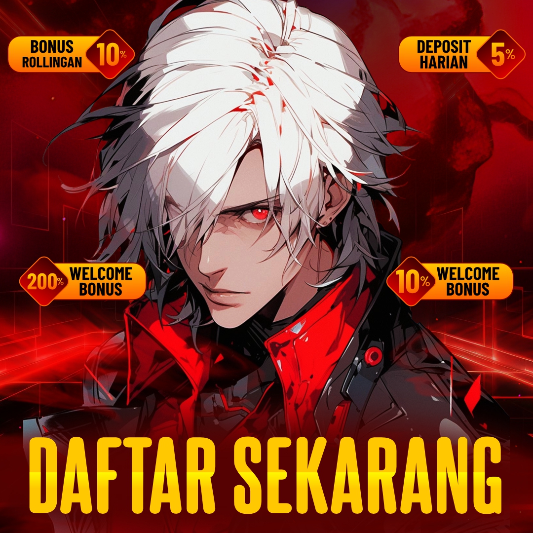 VIVOTOTO - Link Login Resmi Dan Akses Bandar Slot Online Terpercaya