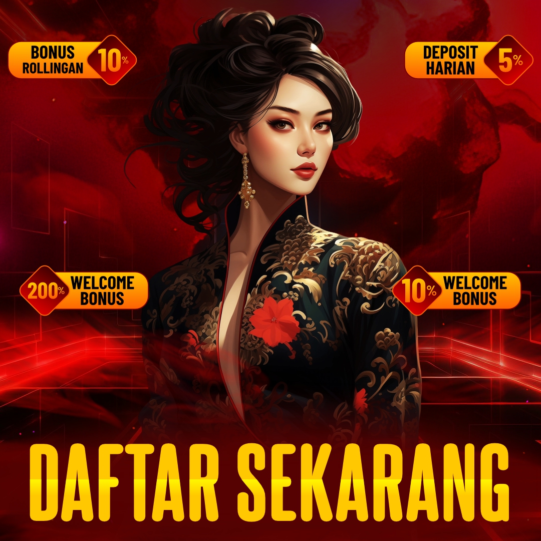 BRI4D - Link Login Situs Bandar Togel Online 4D Resmi Dan Terpercaya - WooCommerce eCommerce