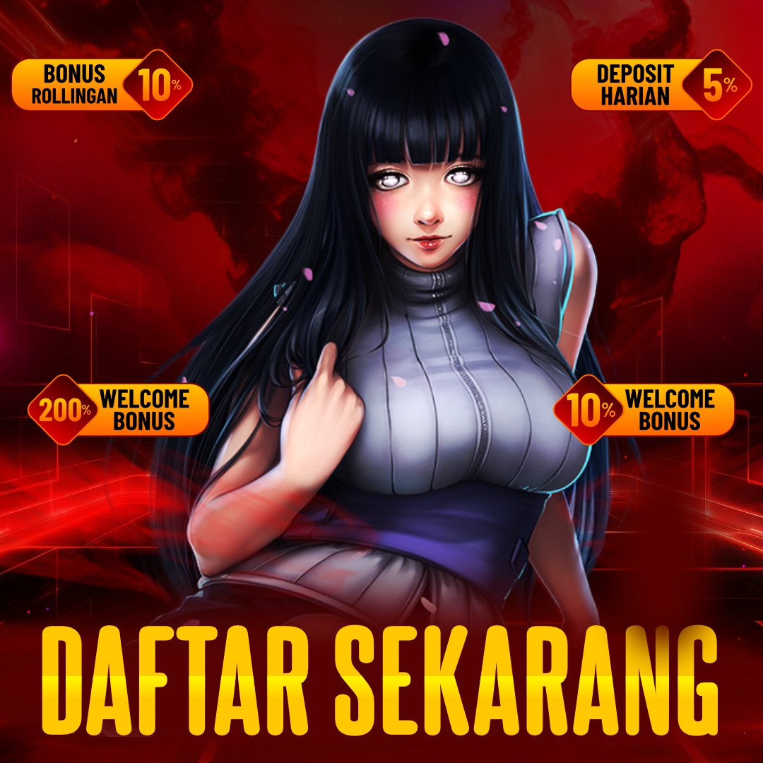 VIVOTOTO - Link Daftar Situs Slot Online Resmi MAXWIN Hari Ini - WooCommerce eCommerce