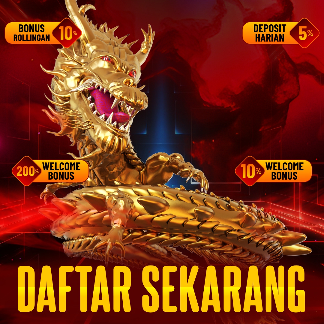 TIKI4D - Daftar Bandar Togel Online Resmi Dengan Deposit Paling Murah - WooCommerce eCommerce