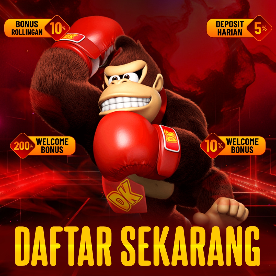 BUMI365 - Situs Bandar Slot Online Dengan Deposit Paling Murah Hanya 1000 - WooCommerce eCommerce