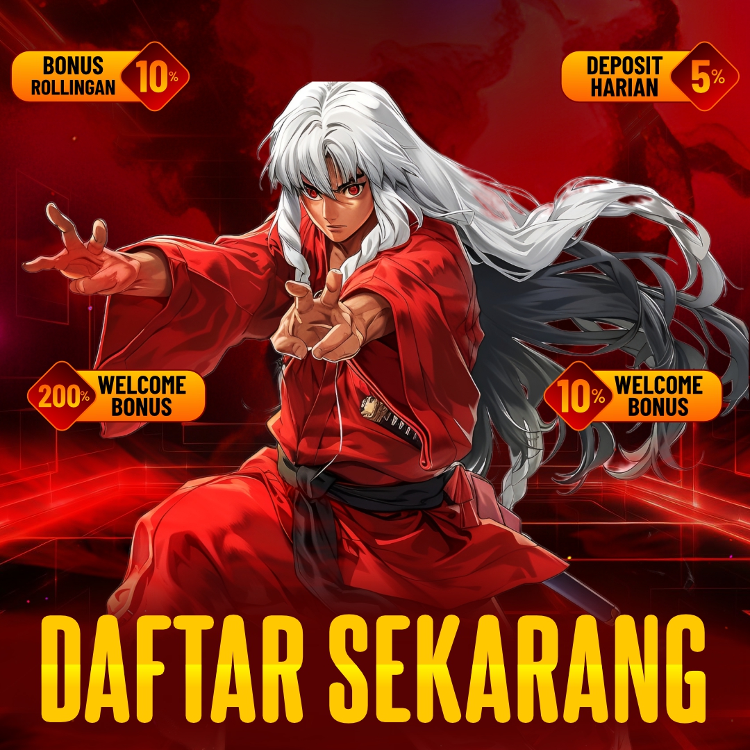 TIKI4D - Situs Bandar Slot Online Official Resmi Dan Terpercaya - WooCommerce eCommerce