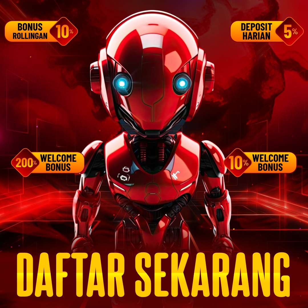 BUMI365 - Agen Situs Bandar Togel Online & Toto Macau Resmi Terpercaya 2k25 - WooCommerce eCommerce