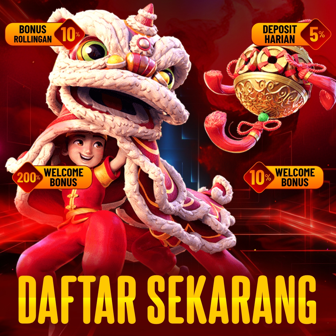 BUMI365 - Daftar Bandar Slot Gacor 2K25 Resmi Dan Terpercaya
