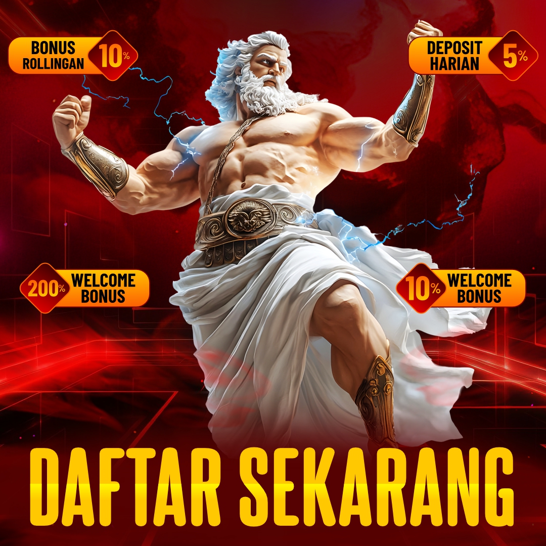 VIUTOTO - Situs Daftar Agen Bandar Togel Online Resmi Dan Terpercaya 2K25 - WooCommerce eCommerce