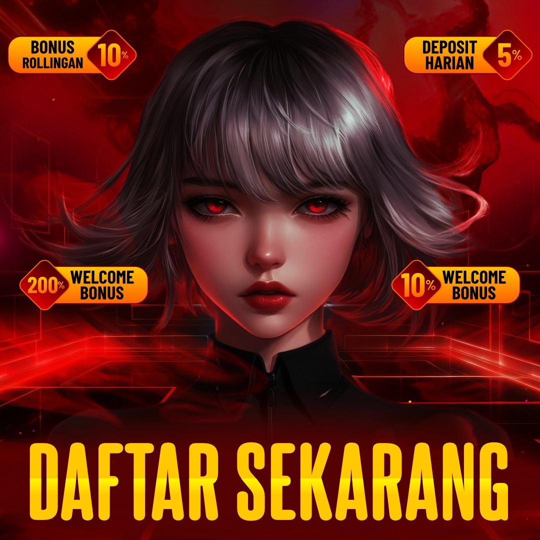 RAWONTOTO - Link Agen Bandar Slot Online Resmi Di Jamin MAXWIN Hari Ini