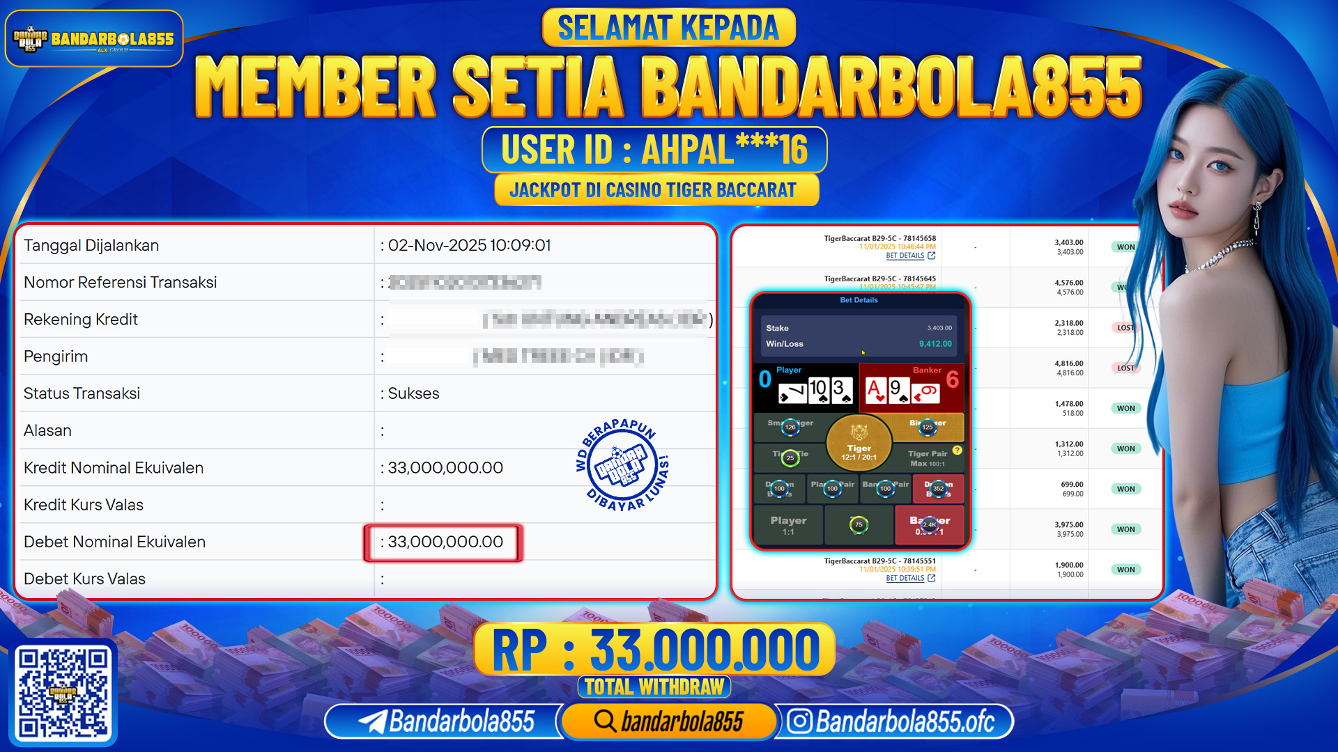 🎖-jackpot-bandarbola855-di-casino-tiger-baccarat-rp33000000🎖-08-29-30-2025-11-02