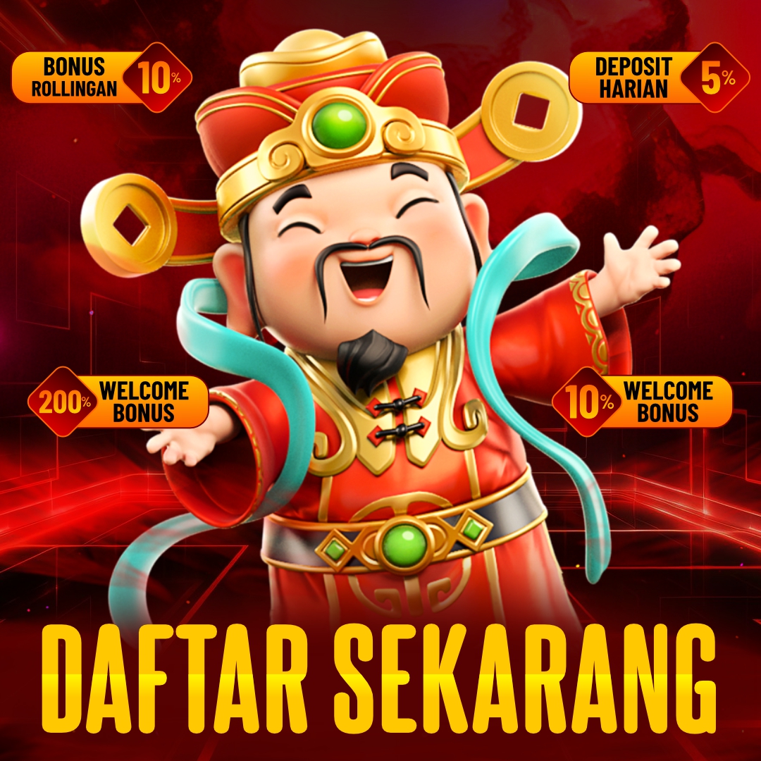 LATOTO - Link Agen Resmi Bandar Toto Macau Dengan Result Yang Jujur