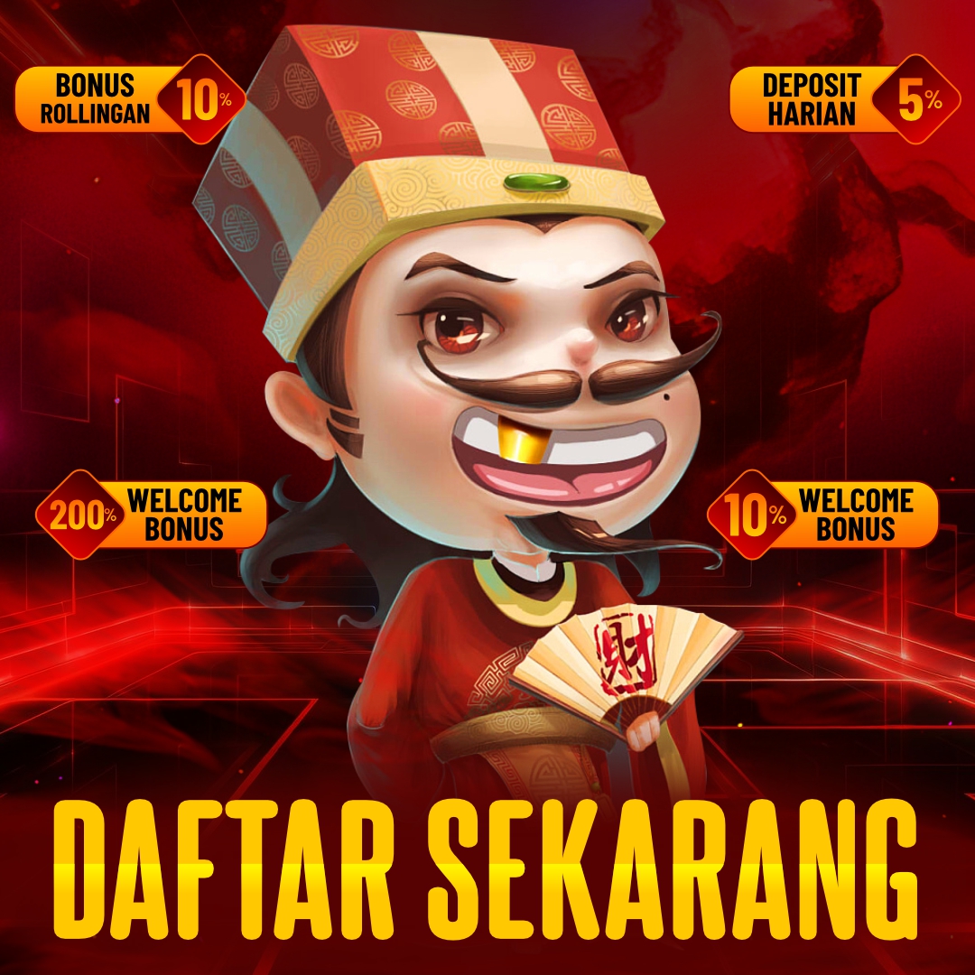 Collage of Elements items