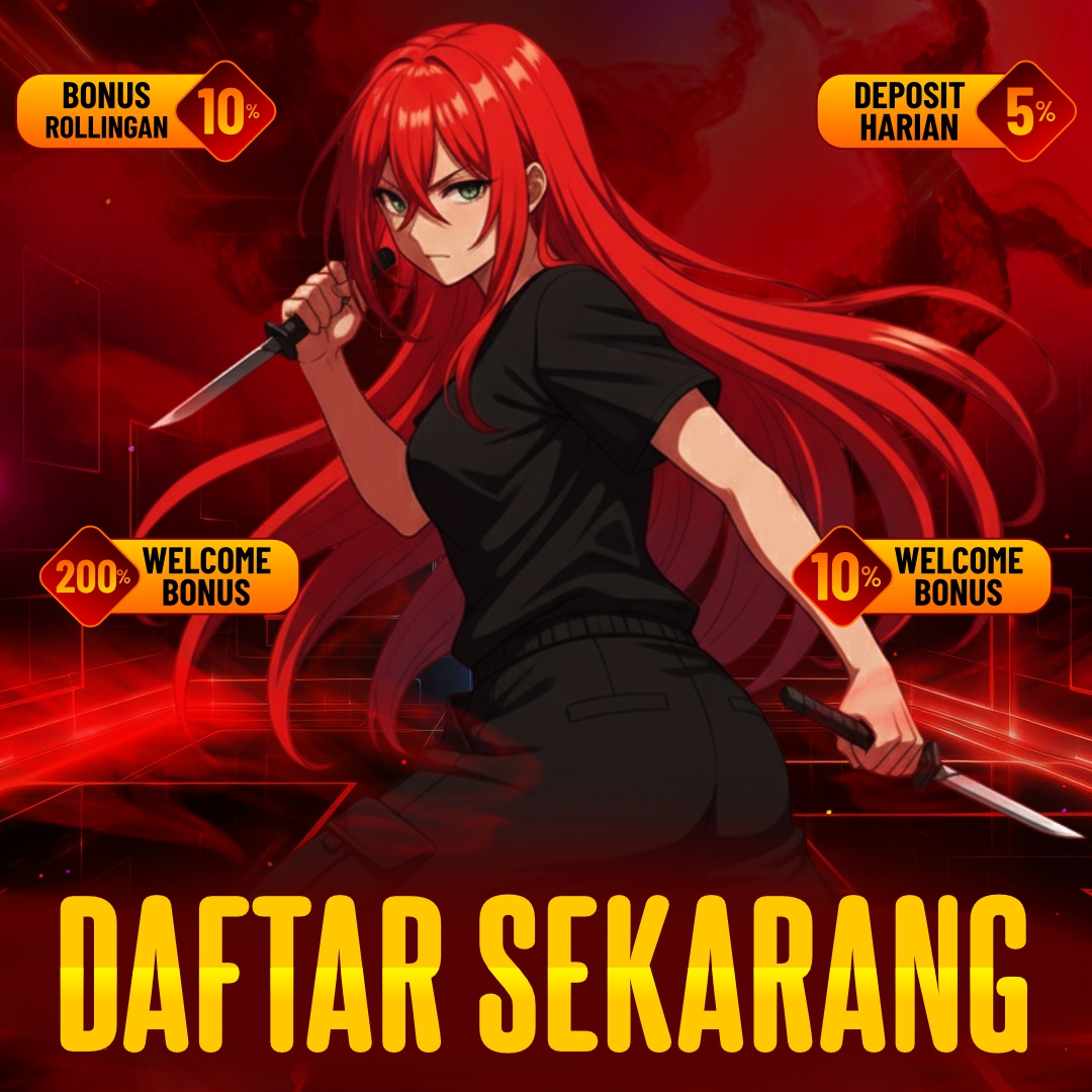 GATOTKACA123 - Daftar Situs Resmi Bandar Slot Online dengan Fitur Terbaik Dan Terpercaya - WooCommerce eCommerce