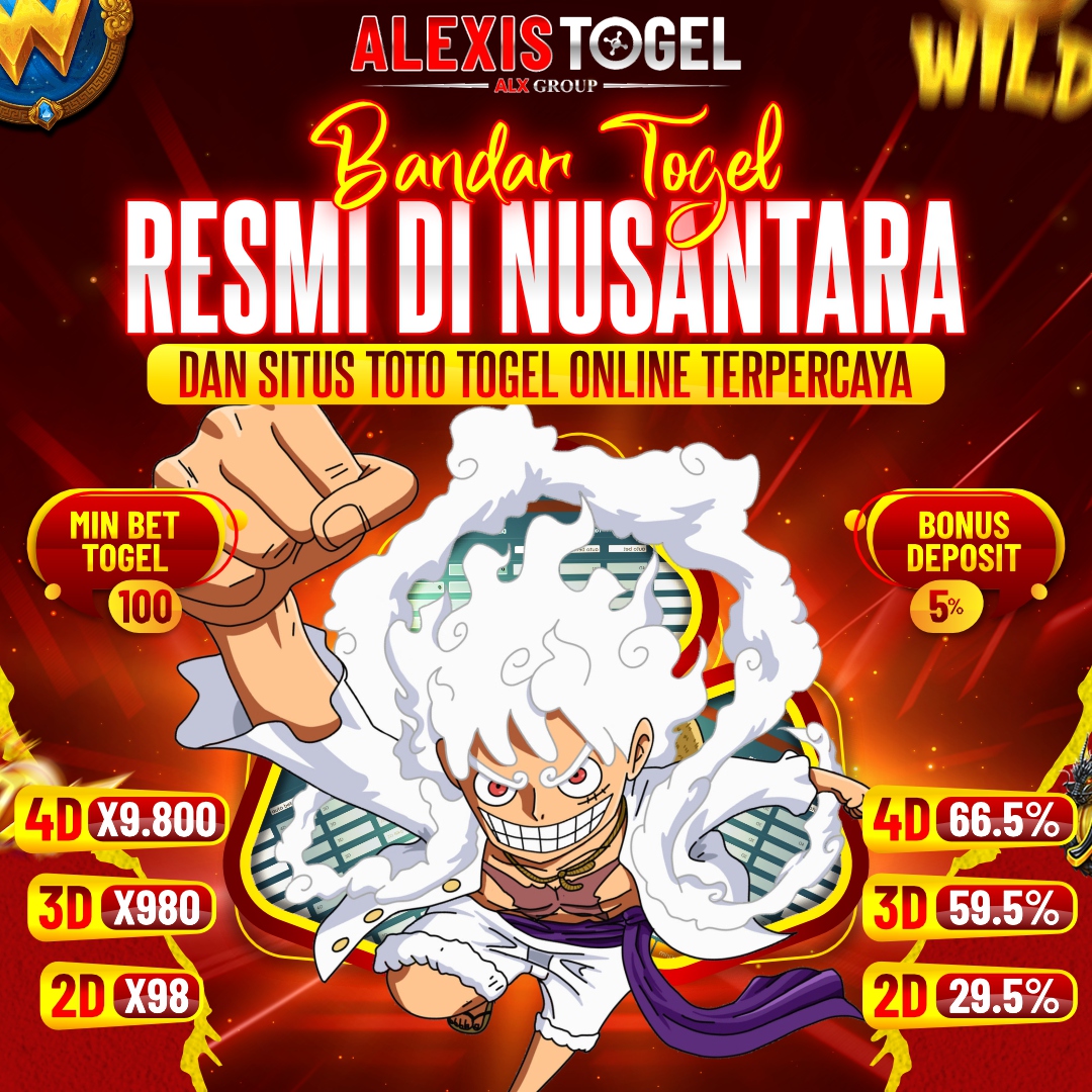 Alexistogel ✈️ Bandar Togel Resmi di Nusantara & Situs Toto Togel Online Terpercaya - WooCommerce eCommerce