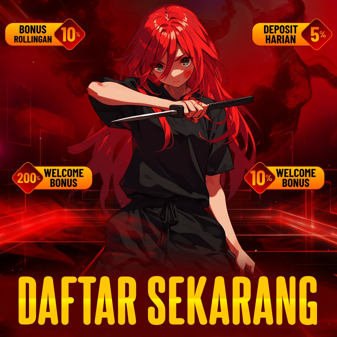 GATOTKACA123 - Daftar Bandar Slot Online Resmi Dan Terpercaya dengan Peluang Menang Terbesar - WooCommerce eCommerce