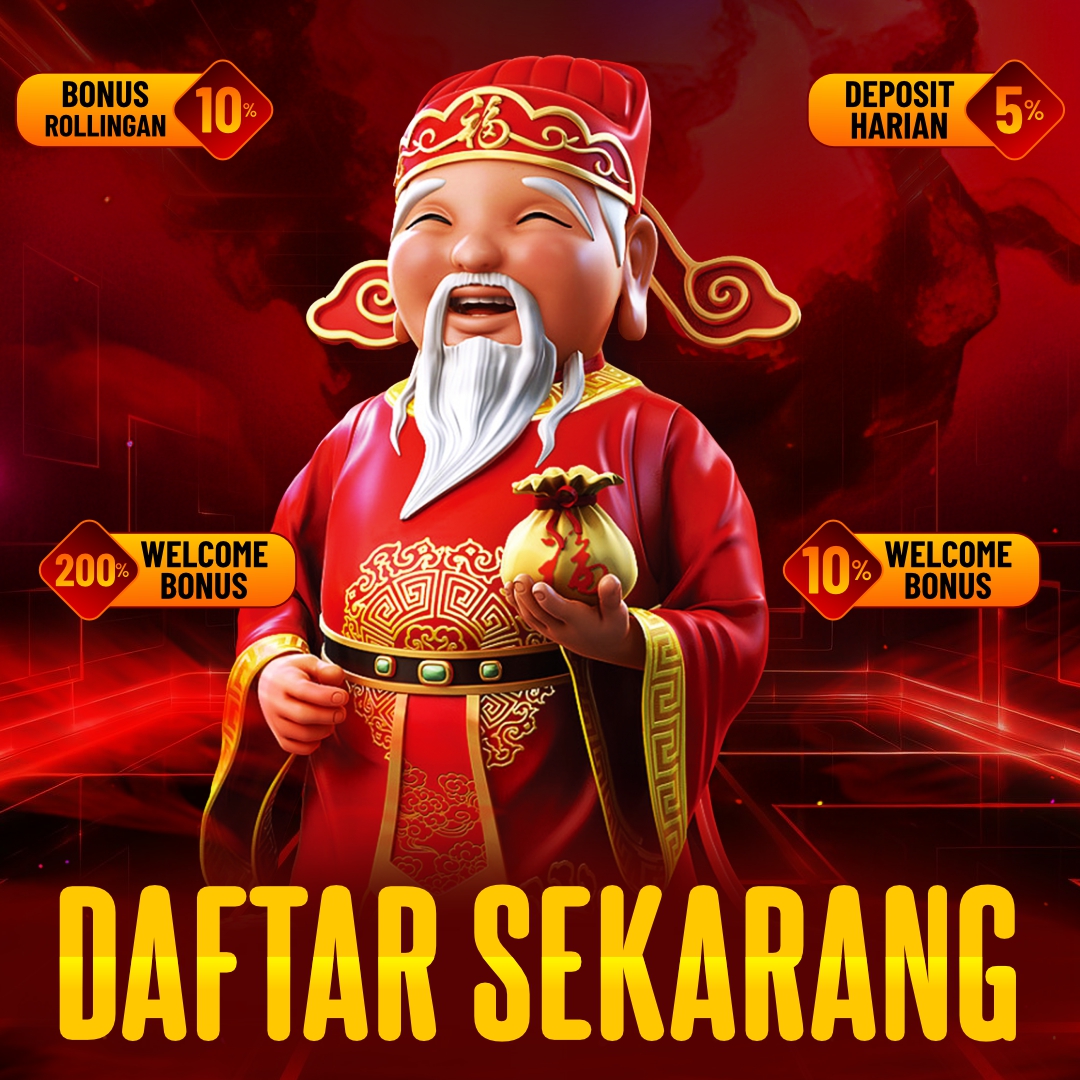 BUMI365 - Daftar Situs Bandar Togel Online Resmi & Bandar Toto Macau Terpercaya - WooCommerce eCommerce