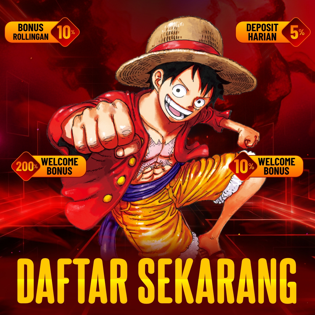 RAWONTOTO - Akses Login Situs Agen Bandar Togel Online Yang Terpercaya