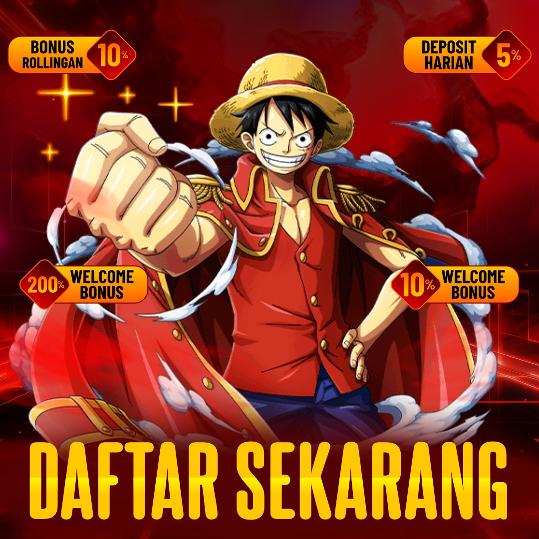 TIKI4D - 10 Situs Rekomendasi Situs Togel Online Dengan Result Yang Jujur - WooCommerce eCommerce