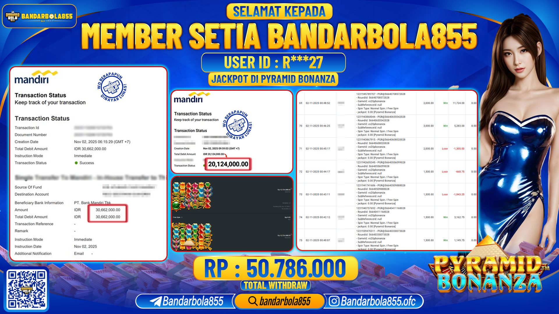 🎖-jackpot-bandarbola855-di-pyramid-bonanza-rp50786000🎖-08-25-23-2025-11-02