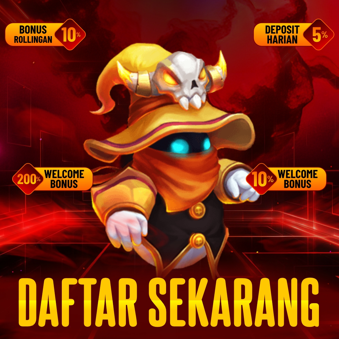 LATOTO - Situs Login Toto Slot 4D & Bandar Slot Online Resmi Terpercaya 2K25