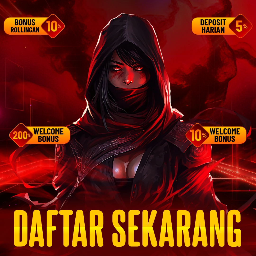 BUMI365 - Situs Toto Togel 4D Resmi Terpercaya 2K25 - WooCommerce eCommerce