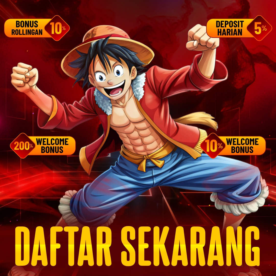 TIKI4D - Link Situs Toto Slot Online Resmi Paling Terpercaya 2K25