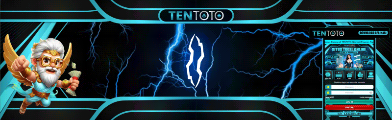 TENTOTO