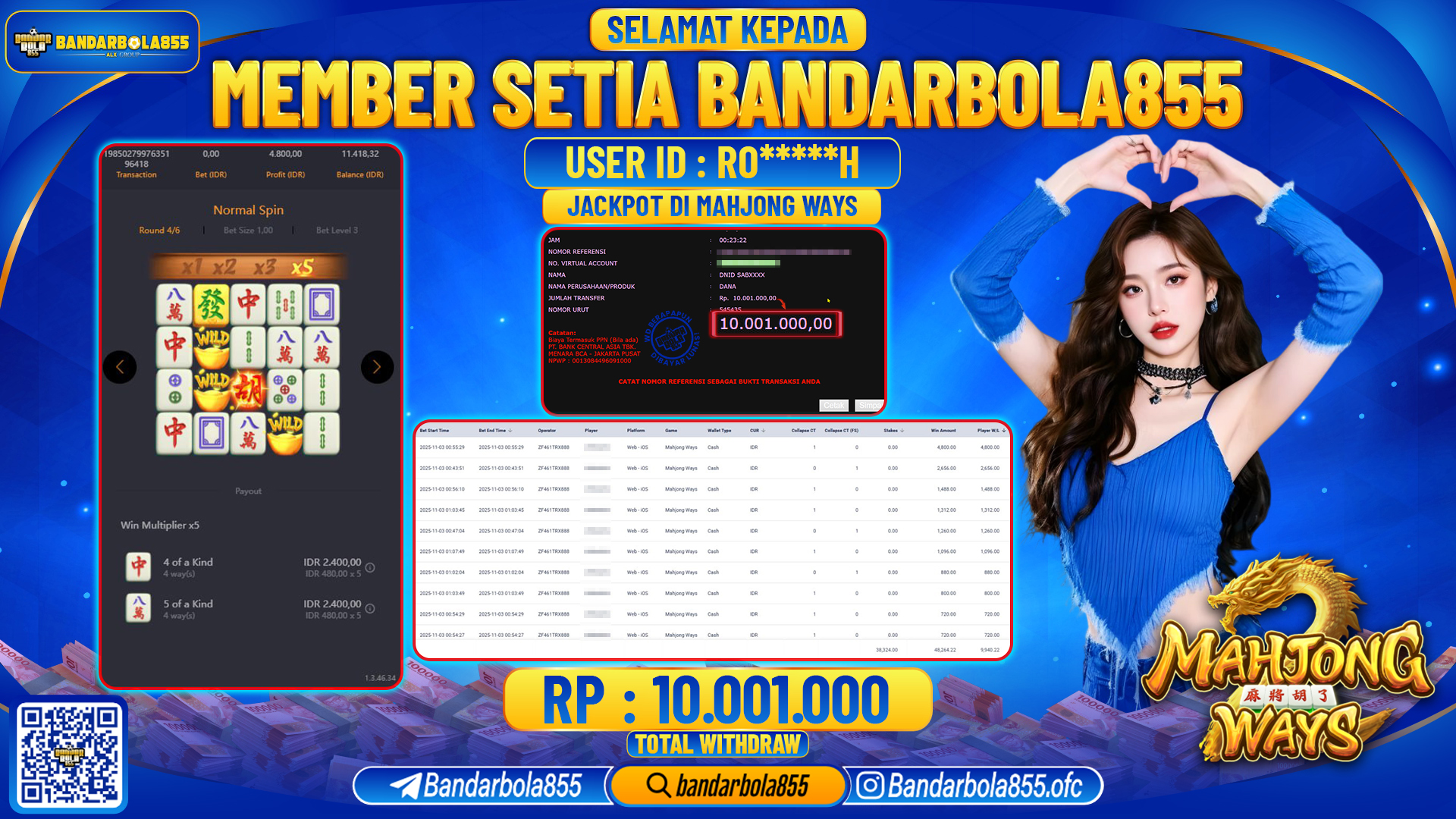 🎖-jackpot-bandarbola855-di-mahjong-ways-rp10001000🎖-03-45-36-2025-11-03