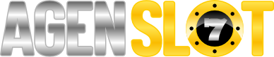 AGEN SLOT