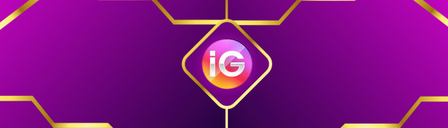 IGTOTO LOGO