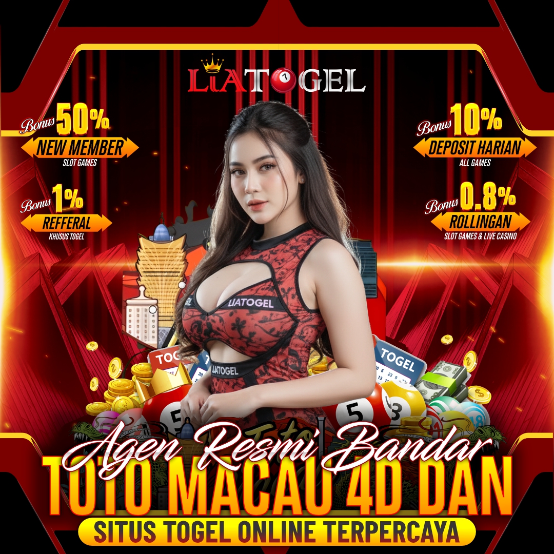 Collage of Elements items