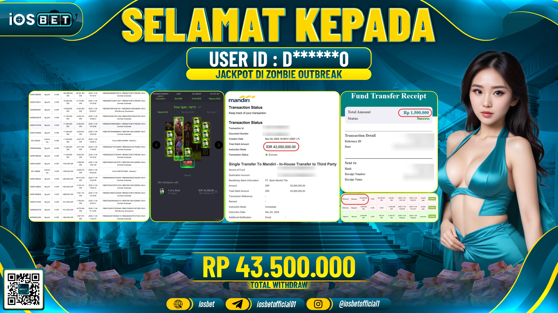 bukti-pembayaran-lunas-slot-game-gacor--rp43500000-09-21-57-2025-11-04