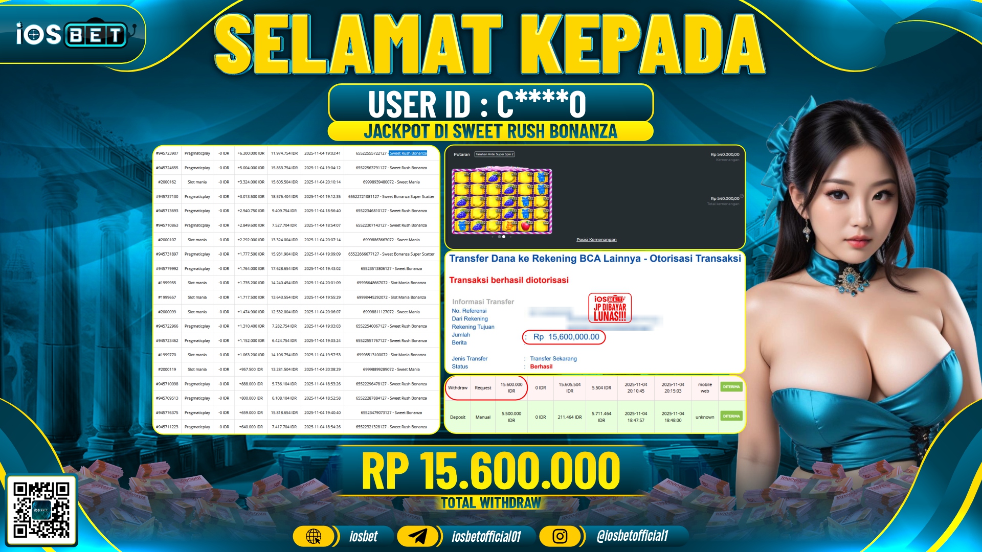 bukti-pembayaran-lunas-slot-game-gacor--rp15600000-09-39-26-2025-11-04