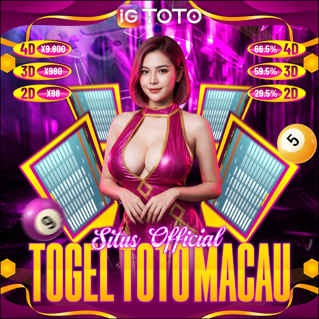 CONTACT - IGTOTO | Situs Official Togel Toto Macau Top 1 Di Indonesia - WooCommerce eCommerce