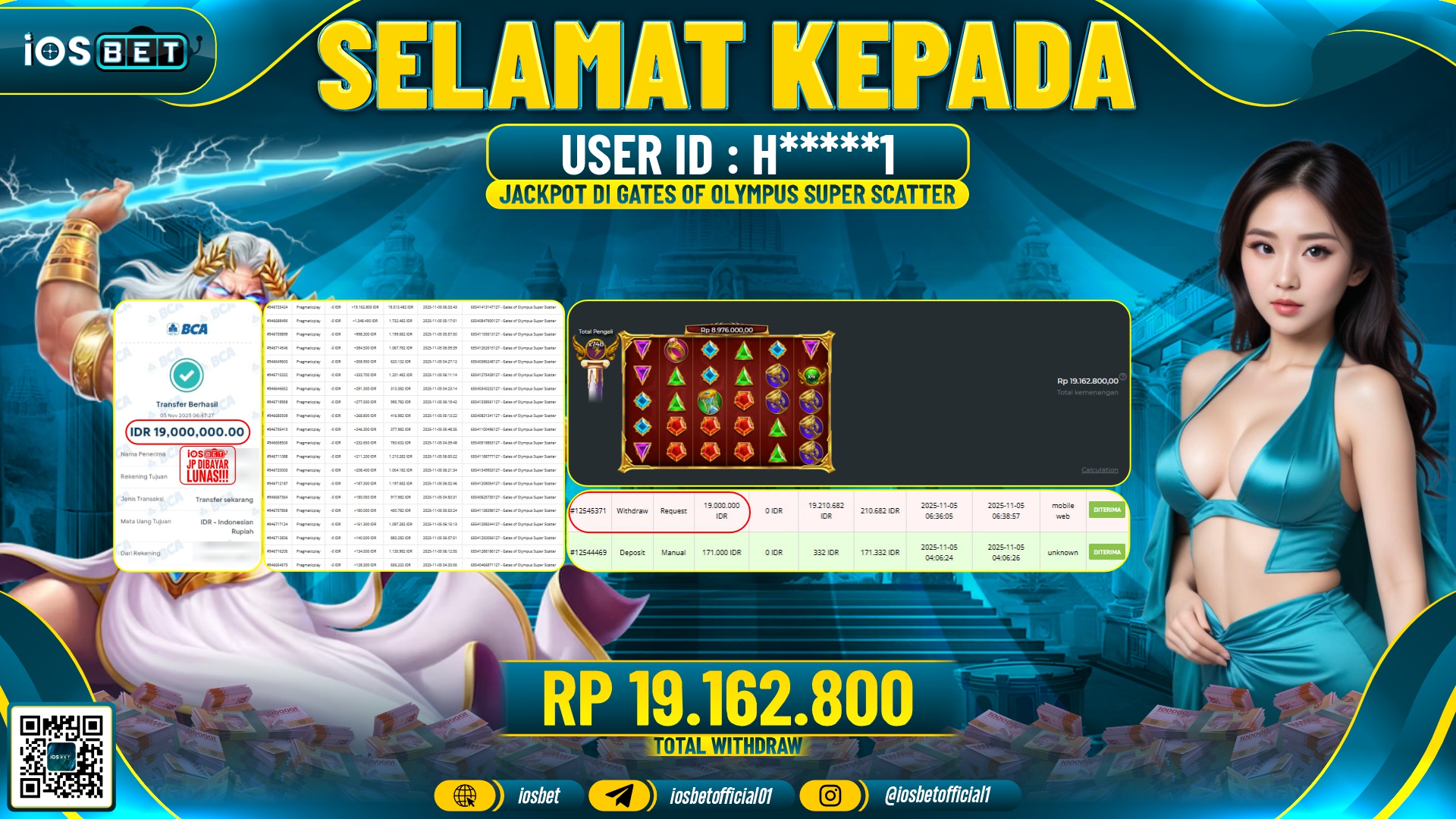 bukti-pembayaran-lunas-slot-game-gacor--rp19162800-09-42-52-2025-11-05