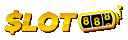 SLOT88