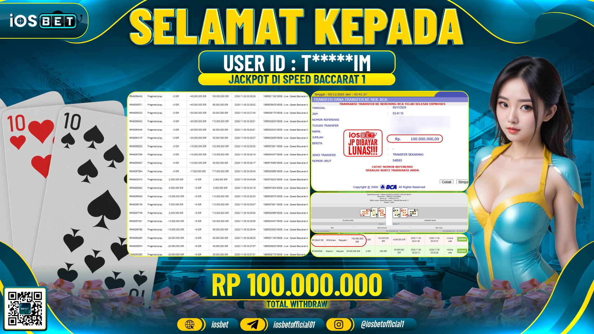 bukti-pembayaran-lunas-live-game-gacor--rp100000000-09-39-31-2025-11-05