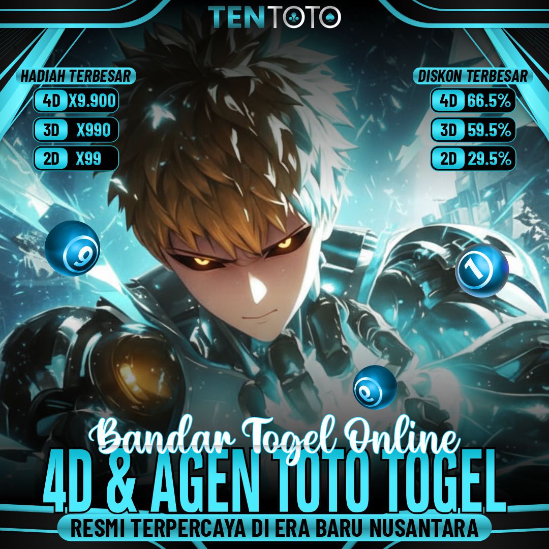 Collage of Elements items