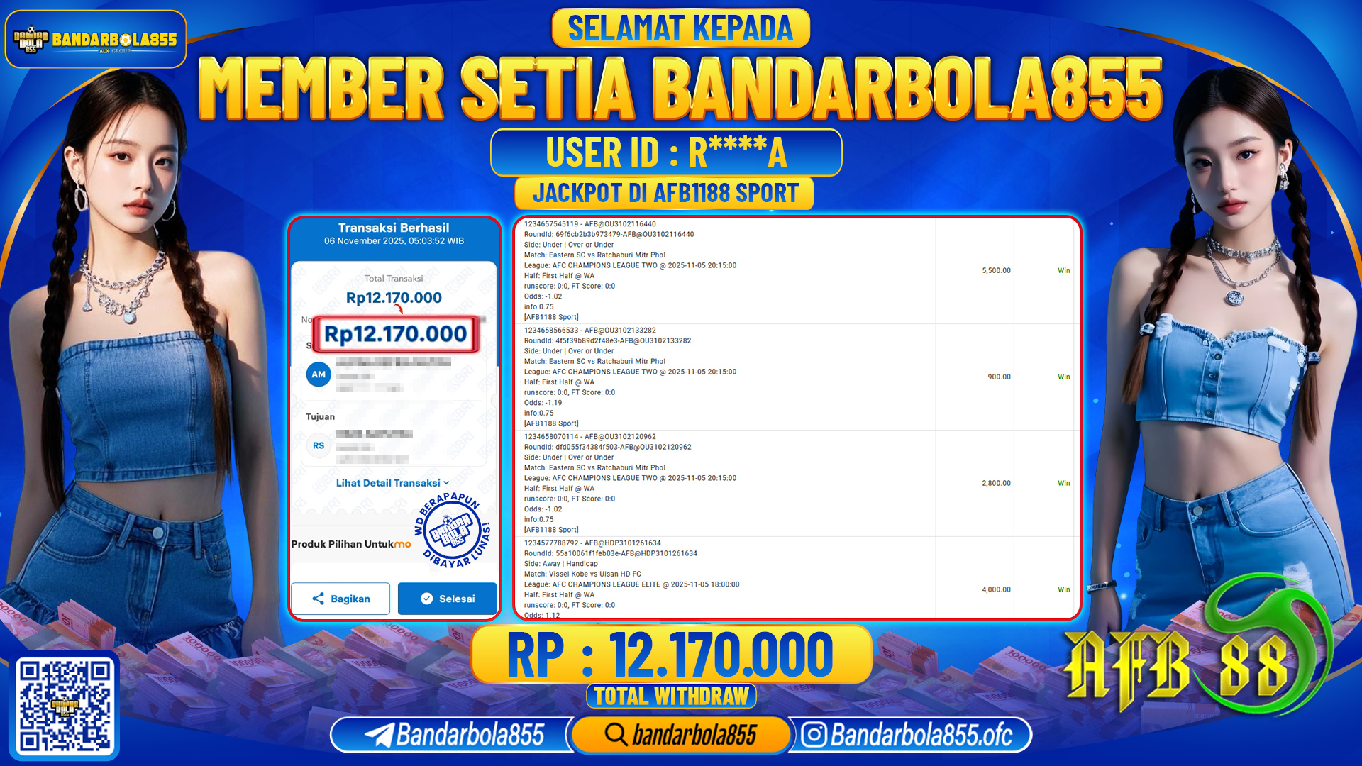 🎖-jackpot-bandarbola855-di-afb1188-sport-rp12170000🎖-02-53-16-2025-11-06