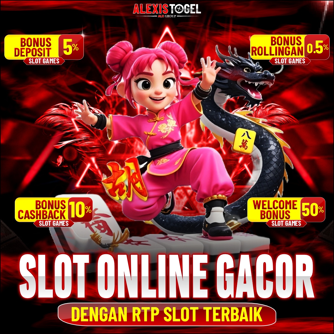 Collage of Elements items