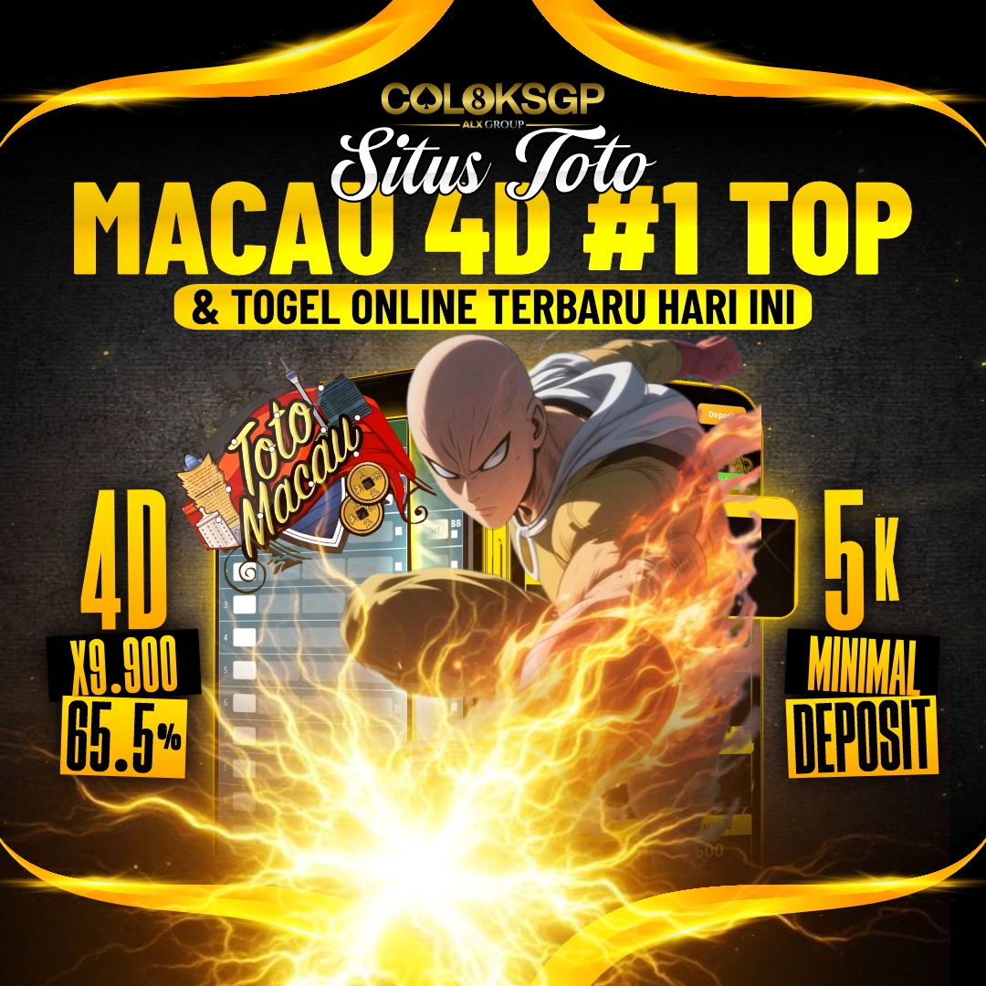 Collage of Elements items