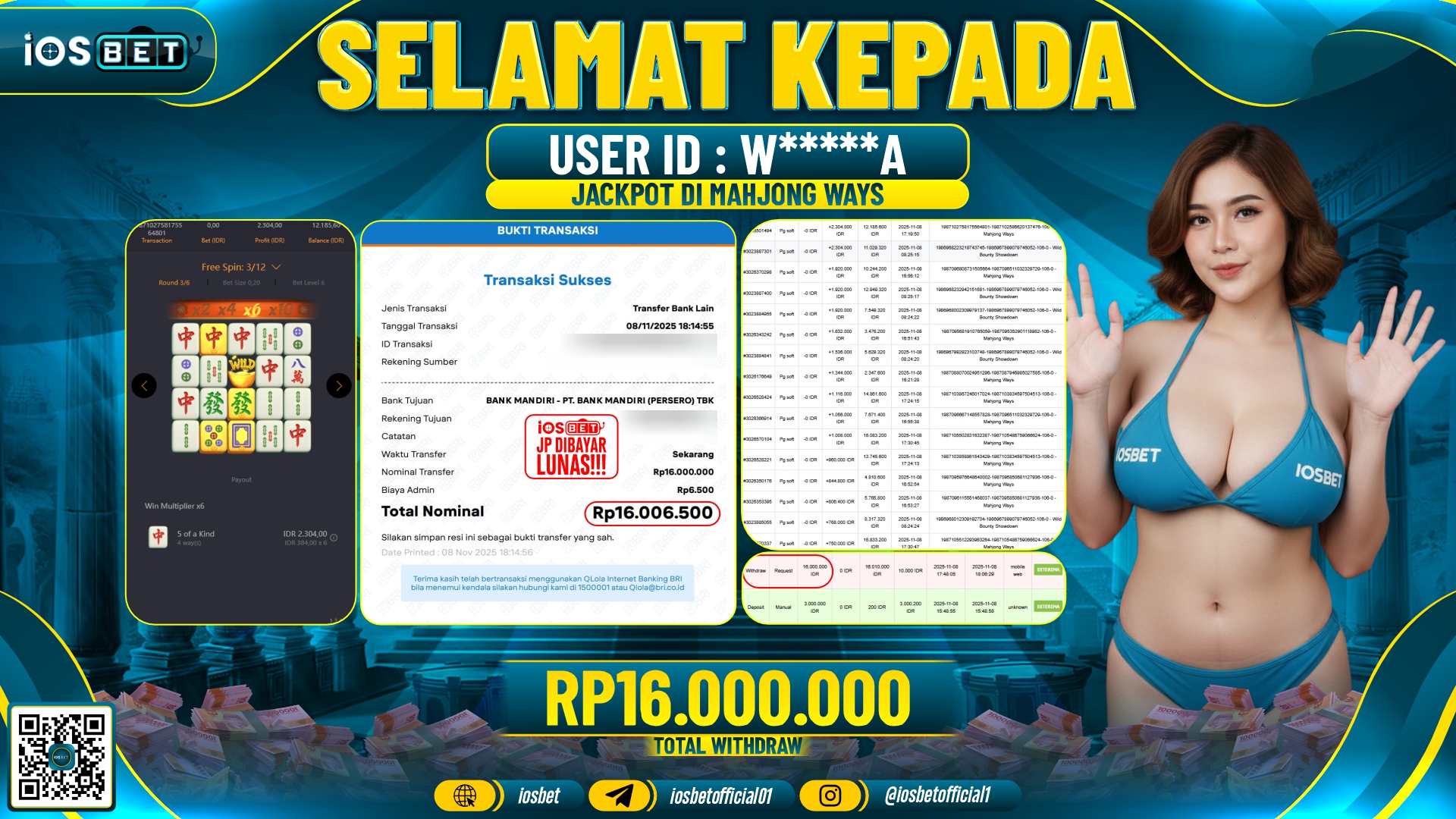 bukti-pembayaran-lunas-slot-game-gacor--rp16000000-07-58-45-2025-11-08