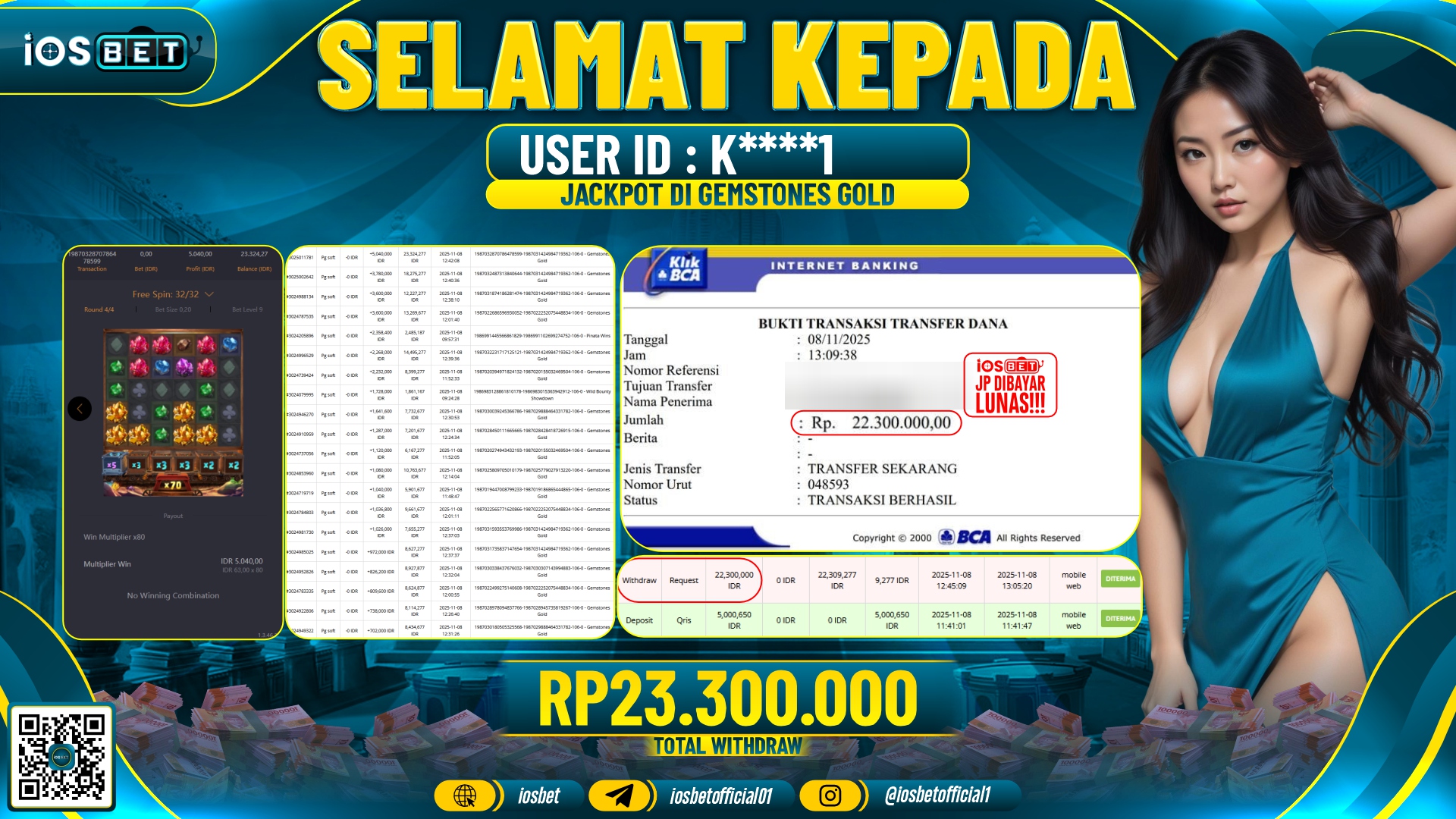 bukti-pembayaran-lunas-slot-game-gacor--rp23300000-08-01-17-2025-11-08
