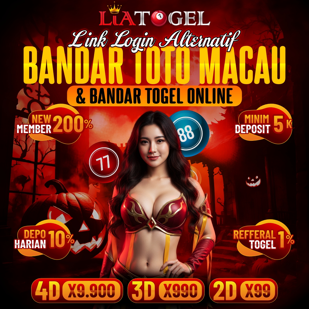 Collage of Elements items