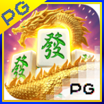 MAHJONG WAYS 2 BANDARBOLA855