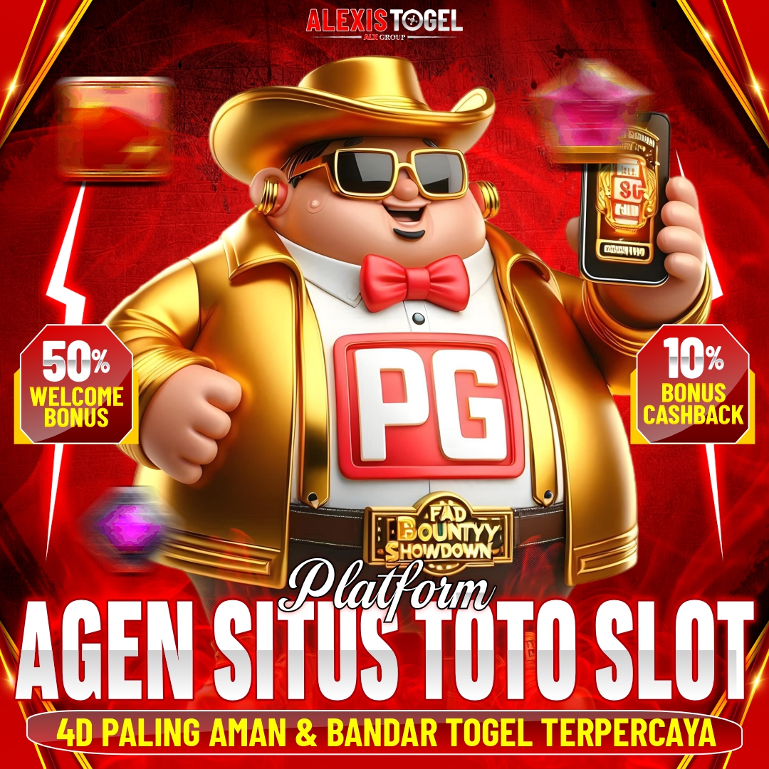 Alexistogel > Platform Agen Situs Toto Slot 4D Paling Aman & Bandar Togel Terpercaya - WooCommerce eCommerce