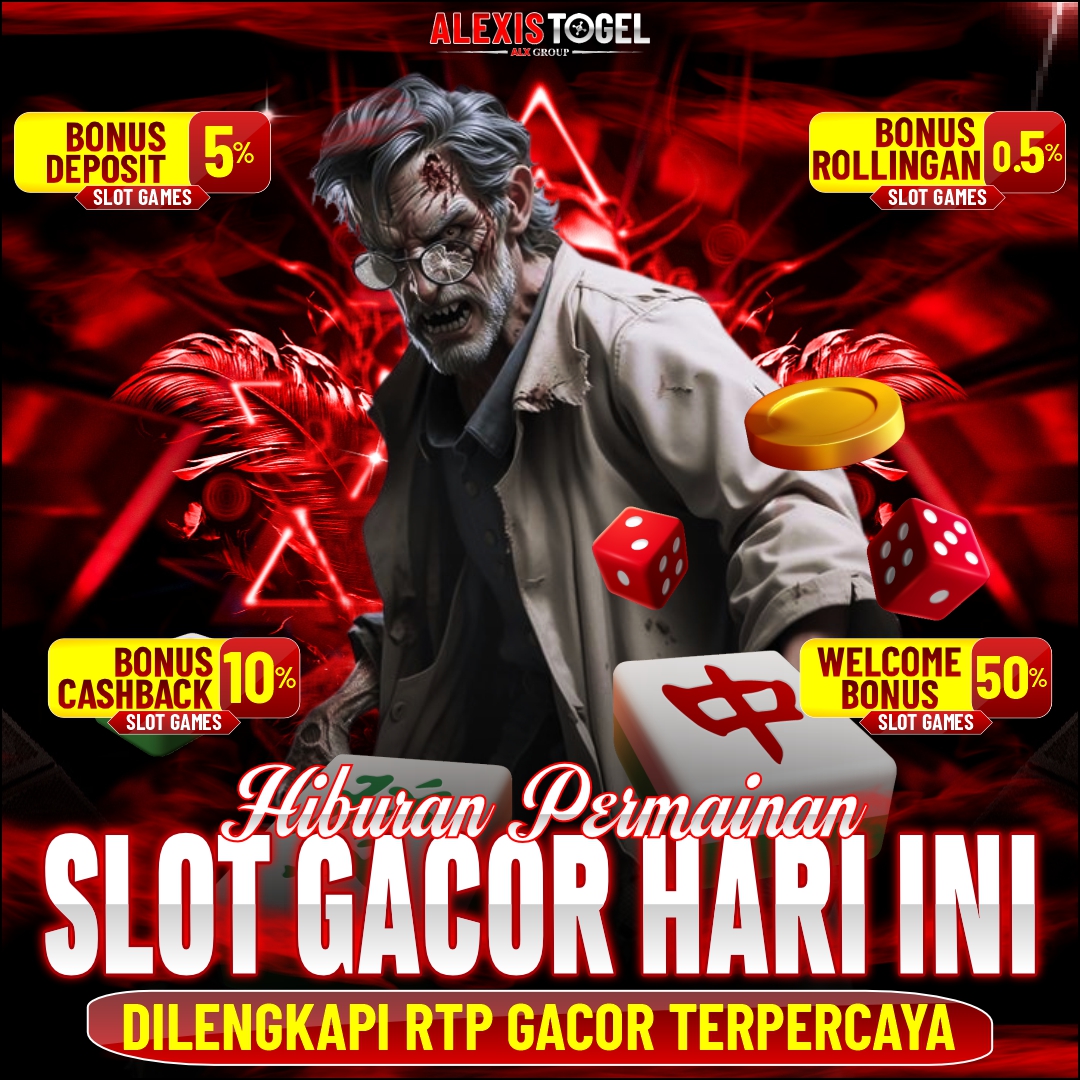 Collage of Elements items